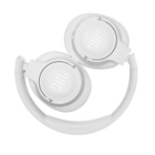 JBL Tune 710BT | Wireless Over-Ear Headphones